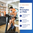 pure-encapsulations-ultra-b-complex-with-3.jpg