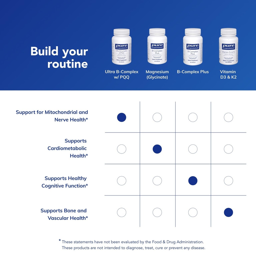 pure-encapsulations-ultra-b-complex-with-6.jpg
