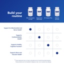 pure-encapsulations-ultra-b-complex-with-6.jpg