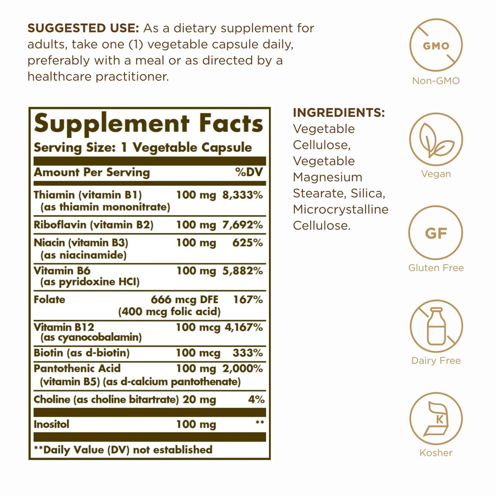 solgar-b-complex-100-50-vegetable-capsul-2.jpg