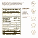 solgar-b-complex-100-50-vegetable-capsul-2.jpg