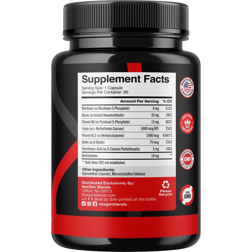 methylated-b-complex-vitamin-supplement--2.jpg