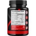 methylated-b-complex-vitamin-supplement--2.jpg