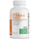 bronson-vitamin-b-complex-vitamin-b1-b2--3.jpg