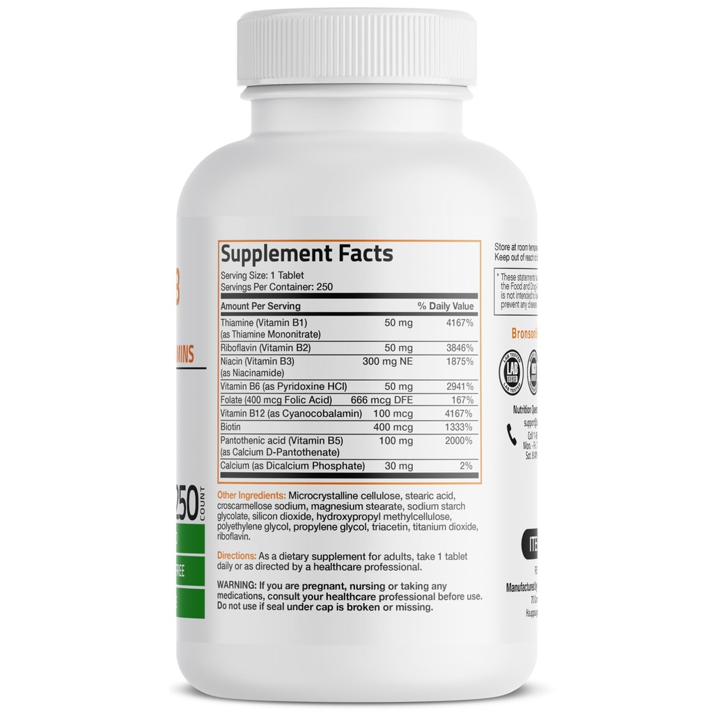 bronson-vitamin-b-complex-vitamin-b1-b2--2.jpg