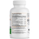 bronson-vitamin-b-complex-vitamin-b1-b2--2.jpg