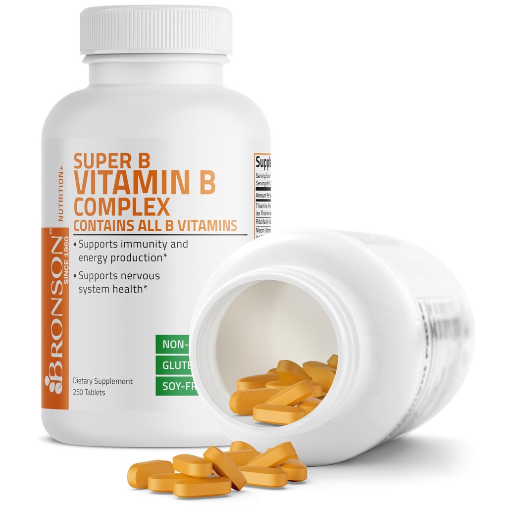 bronson-vitamin-b-complex-vitamin-b1-b2--4.jpg