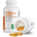 bronson-vitamin-b-complex-vitamin-b1-b2--4.jpg