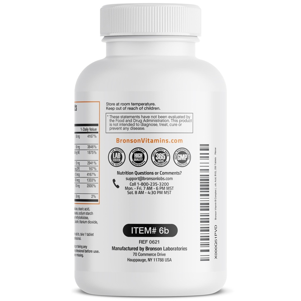 bronson-vitamin-b-complex-vitamin-b1-b2--5.jpg