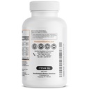 bronson-vitamin-b-complex-vitamin-b1-b2--5.jpg