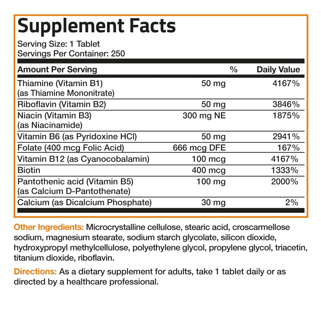 bronson-vitamin-b-complex-vitamin-b1-b2--6.jpg