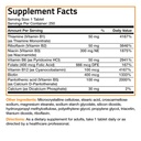 bronson-vitamin-b-complex-vitamin-b1-b2--6.jpg