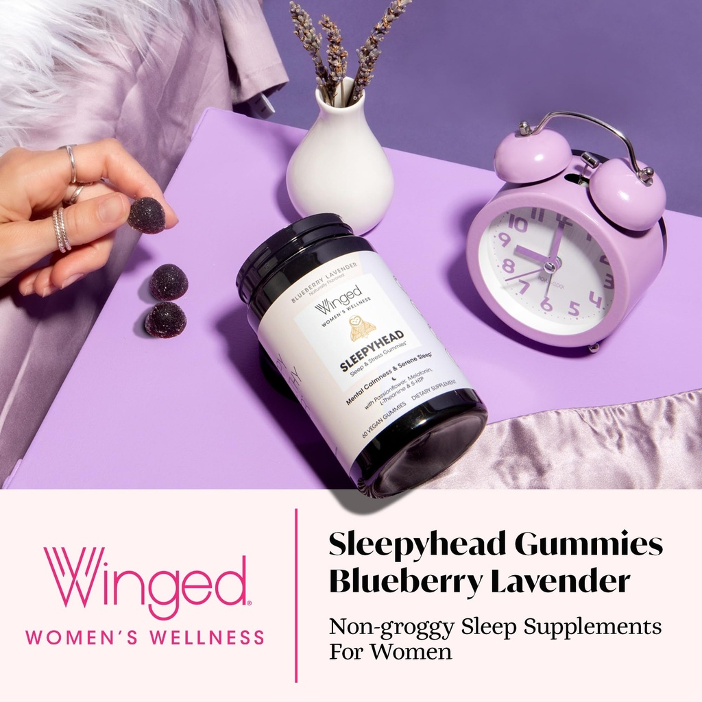 winged-wellness-sleepyhead-natural-sleep-3.jpg