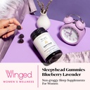 winged-wellness-sleepyhead-natural-sleep-3.jpg