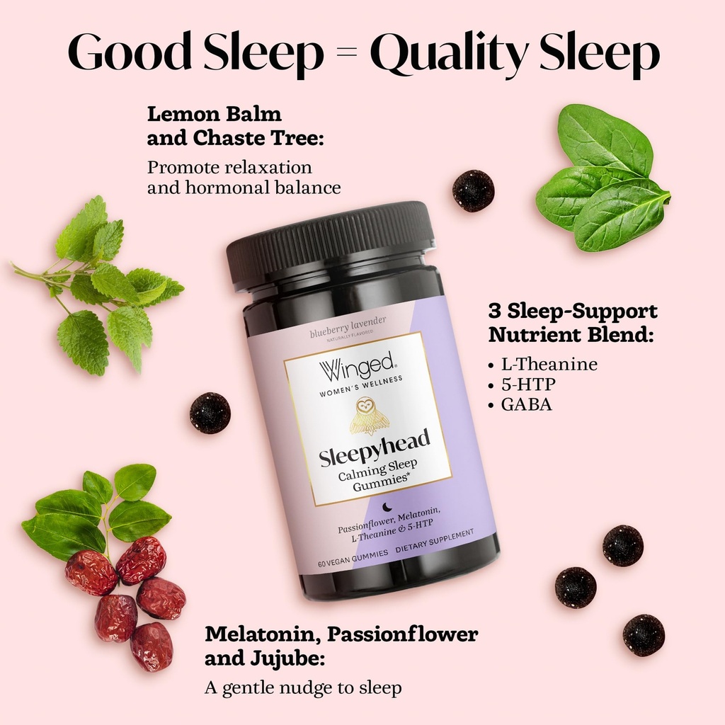 winged-wellness-sleepyhead-natural-sleep-4.jpg