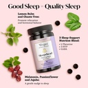 winged-wellness-sleepyhead-natural-sleep-4.jpg