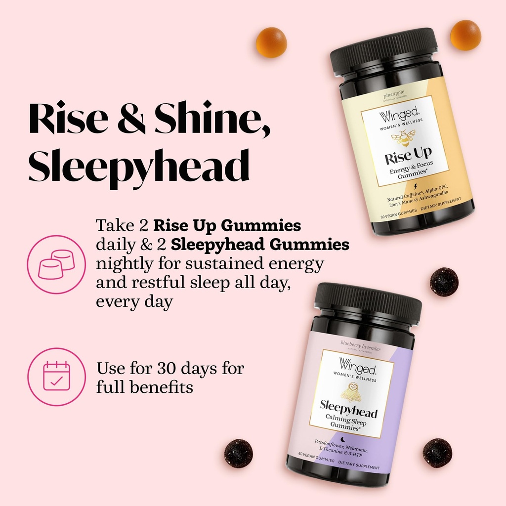 winged-wellness-sleepyhead-natural-sleep-6.jpg