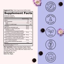 winged-wellness-sleepyhead-natural-sleep-5.jpg