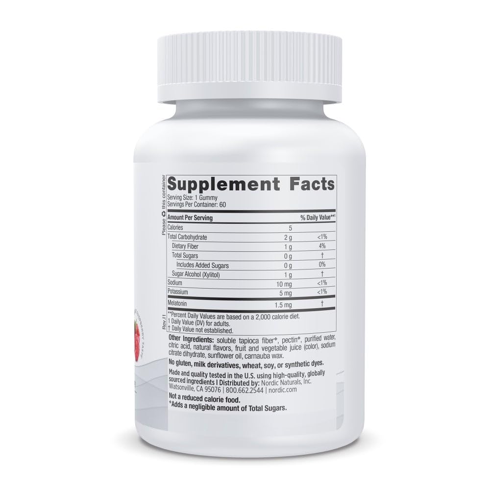 nordic-naturals-zero-sugar-melatonin-gum-2.jpg