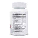 nordic-naturals-zero-sugar-melatonin-gum-2.jpg