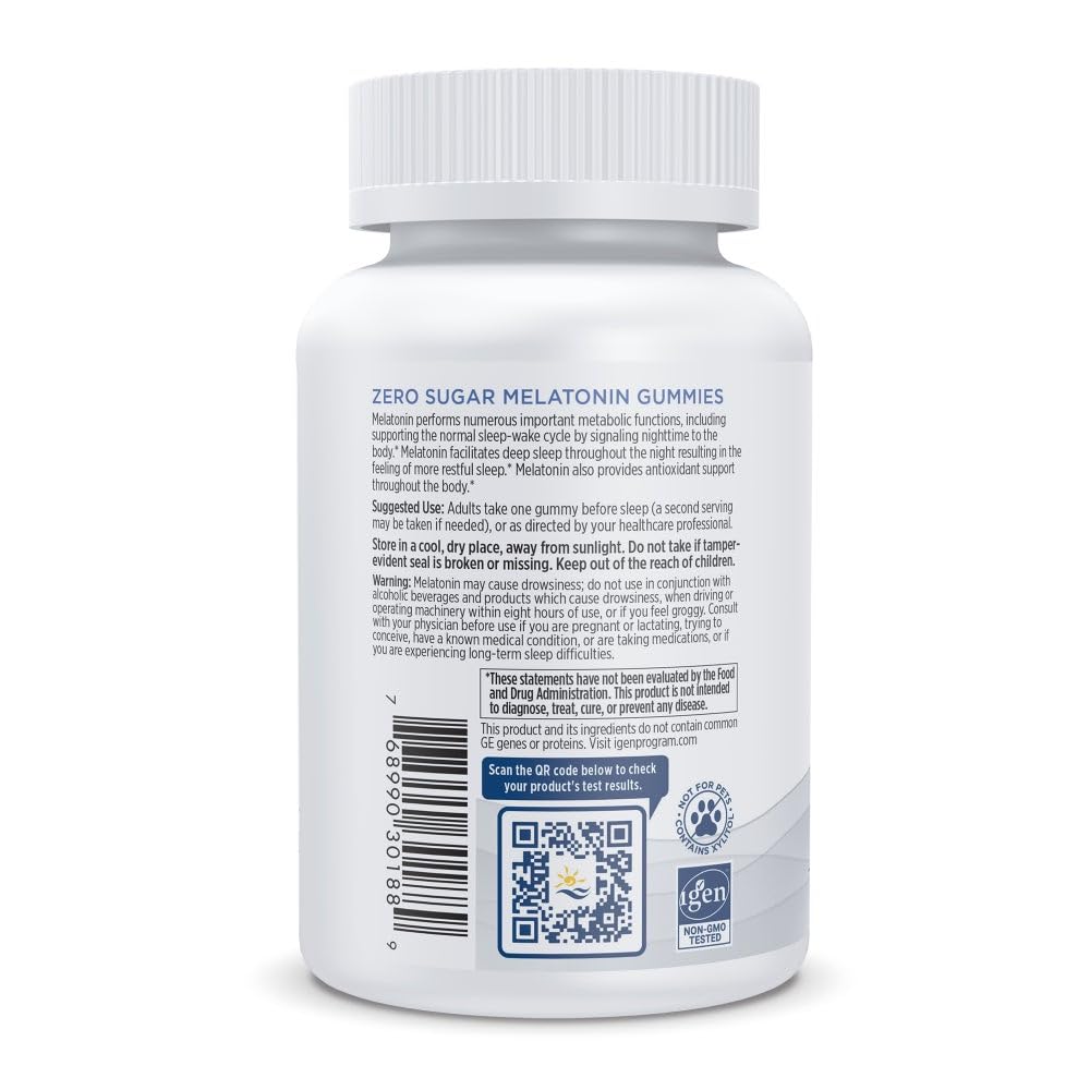 nordic-naturals-zero-sugar-melatonin-gum-6.jpg