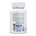 nordic-naturals-zero-sugar-melatonin-gum-6.jpg