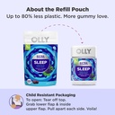 olly-extra-strength-sleep-gummy-occasion-5.jpg
