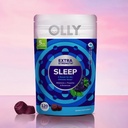 olly-extra-strength-sleep-gummy-occasion-6.jpg