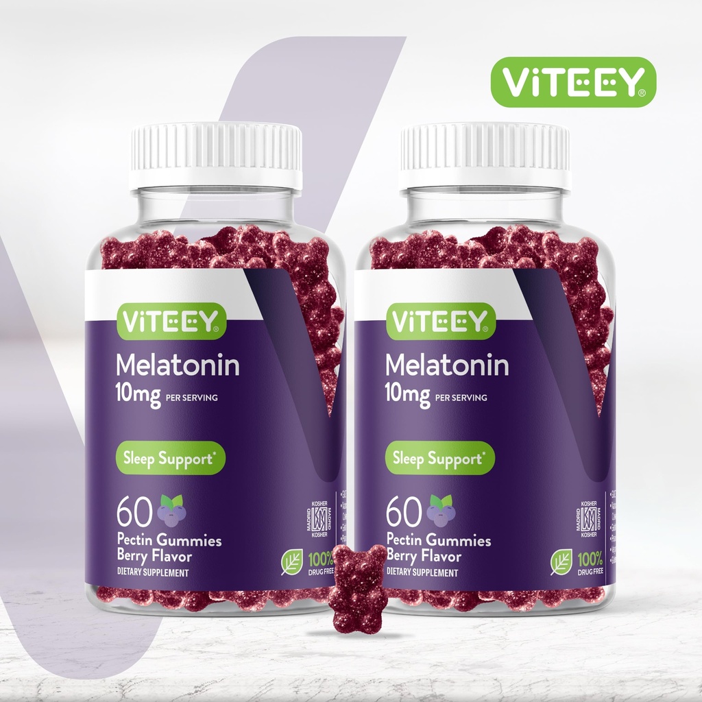 viteey-melatonin-gummies-10mg-sleep-gumm-2.jpg
