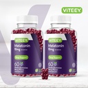 viteey-melatonin-gummies-10mg-sleep-gumm-2.jpg