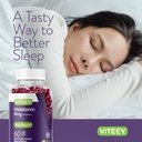 viteey-melatonin-gummies-10mg-sleep-gumm-6.jpg