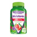 vitafusion-fiber-well-fit-gummies-90-cou-5.jpg