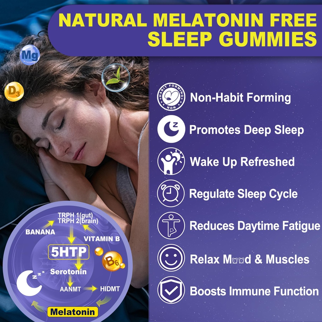 nextdia-gaba-gummies-melatonin-free-natu-4.jpg