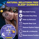 nextdia-gaba-gummies-melatonin-free-natu-4.jpg
