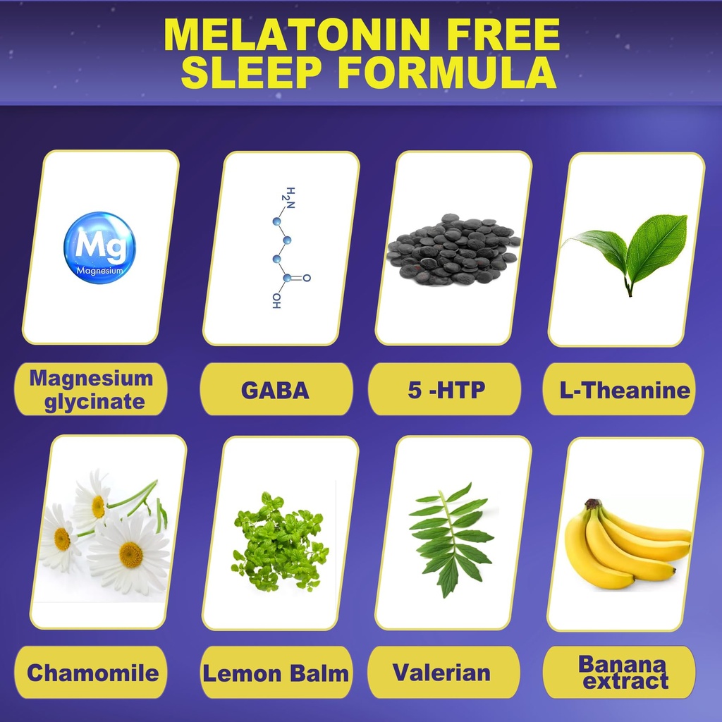 nextdia-gaba-gummies-melatonin-free-natu-3.jpg