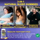 nextdia-gaba-gummies-melatonin-free-natu-5.jpg