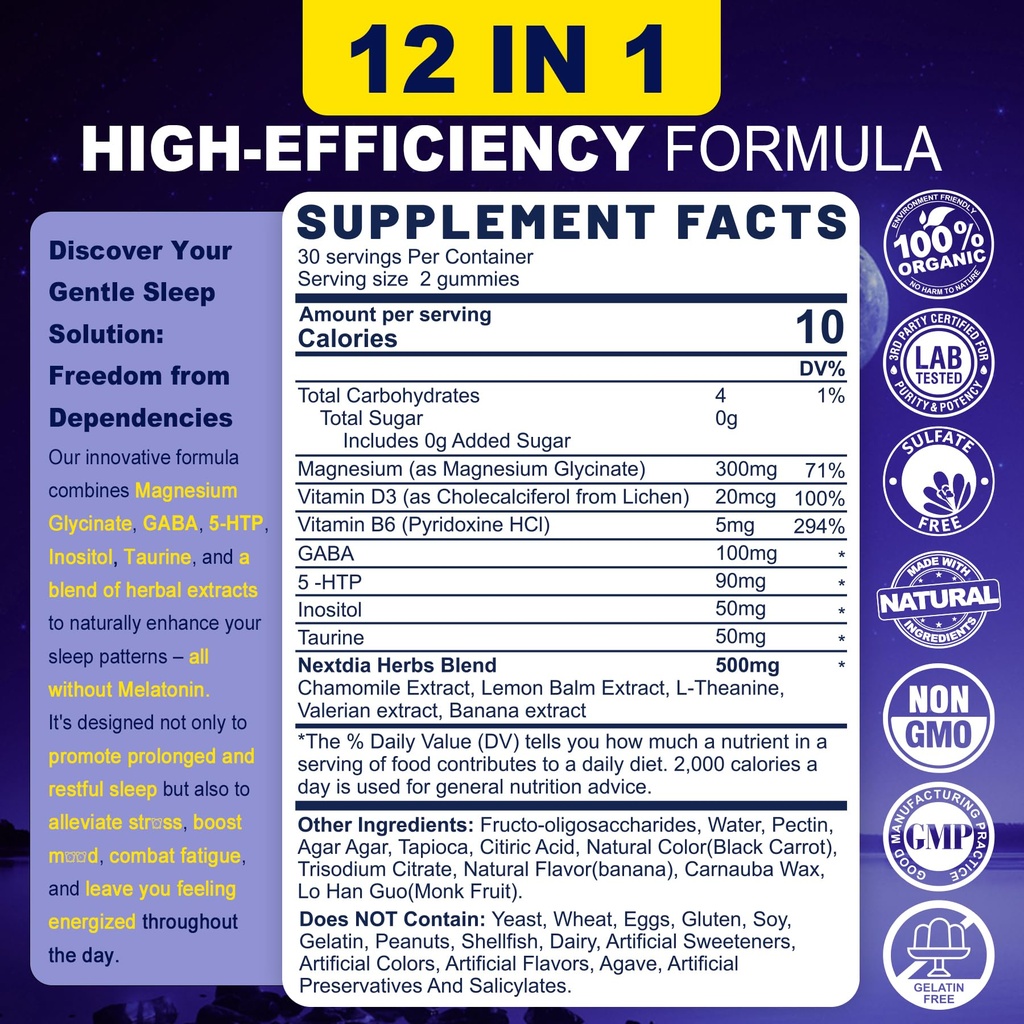 nextdia-gaba-gummies-melatonin-free-natu-2.jpg