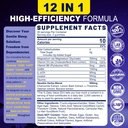 nextdia-gaba-gummies-melatonin-free-natu-2.jpg