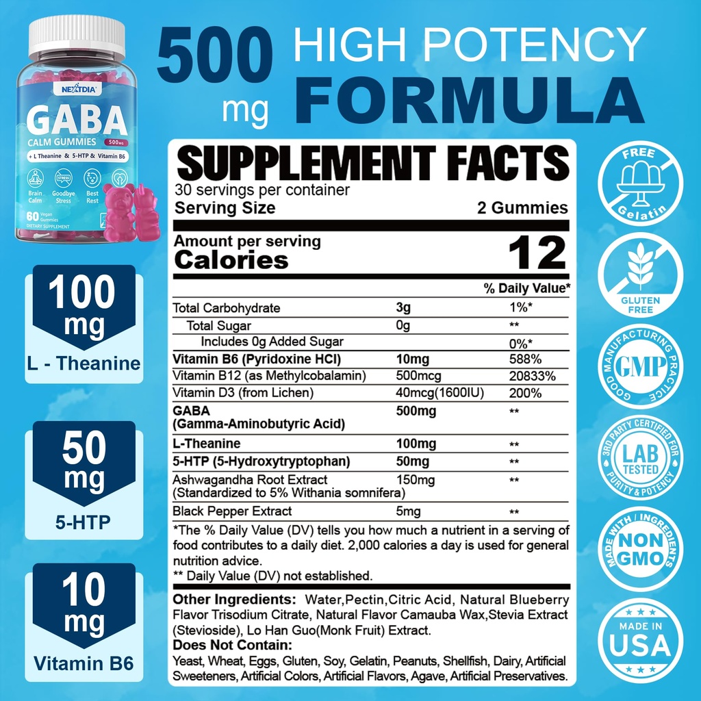 nextdia-gaba-gummies-melatonin-free-natu-6.jpg