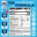 nextdia-gaba-gummies-melatonin-free-natu-6.jpg