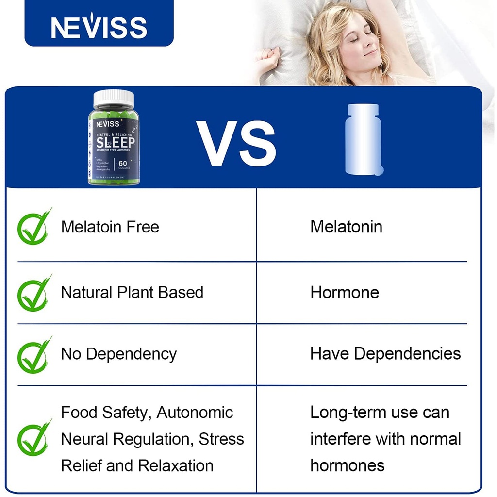 neviss-melatonin-free-sleep-gummies-ashw-3.jpg