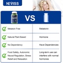 neviss-melatonin-free-sleep-gummies-ashw-3.jpg