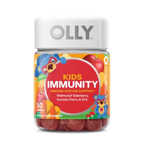 olly-kids-sleep-immunity-gummy-melatonin-5.jpg