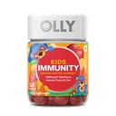 olly-kids-sleep-immunity-gummy-melatonin-5.jpg
