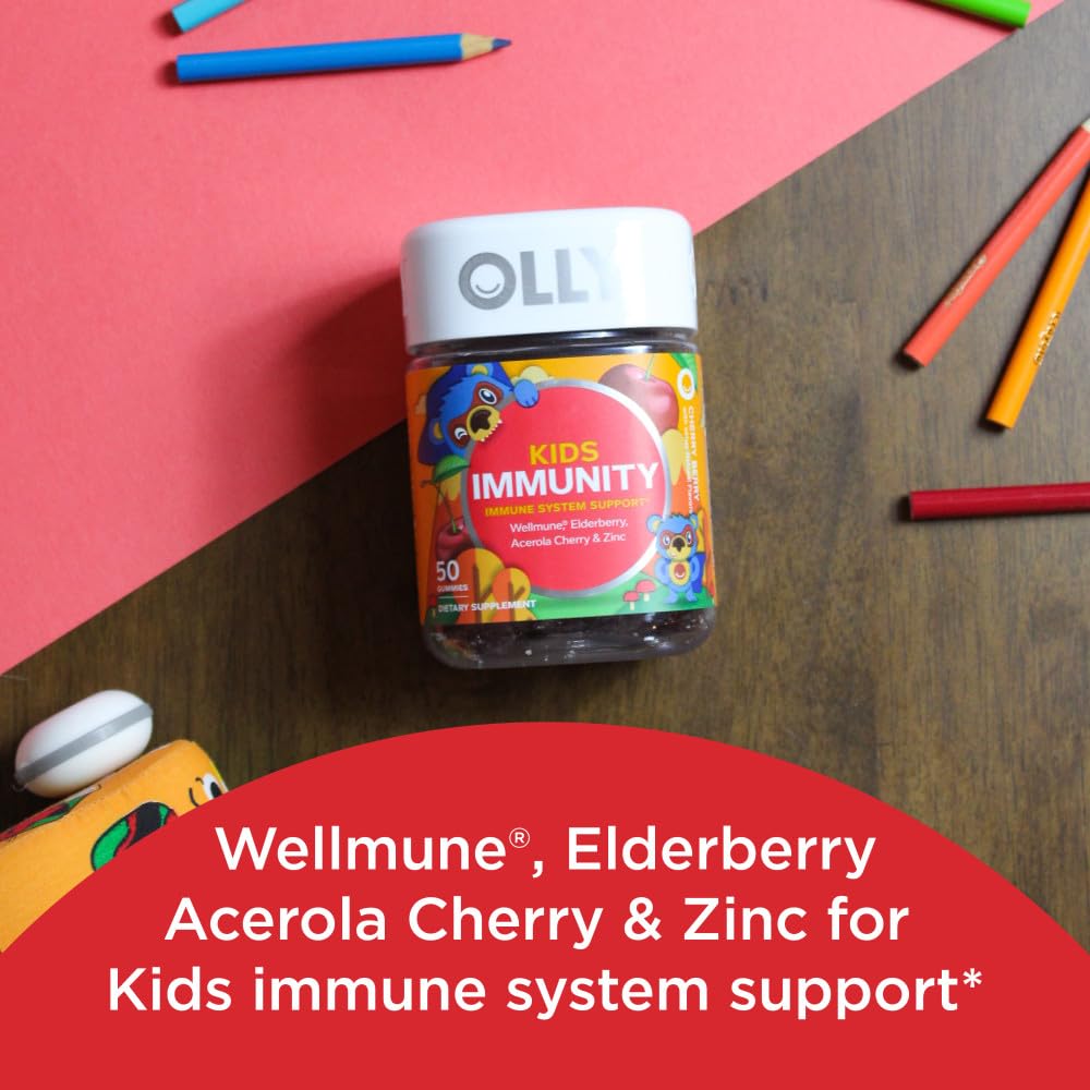 olly-kids-sleep-immunity-gummy-melatonin-6.jpg
