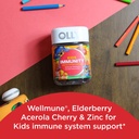 olly-kids-sleep-immunity-gummy-melatonin-6.jpg