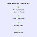 olly-kids-sleep-immunity-gummy-melatonin-4.jpg