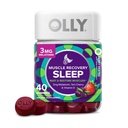 olly-muscle-recovery-sleep-gummies-with--2.jpg