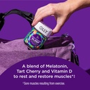 olly-muscle-recovery-sleep-gummies-with--3.jpg