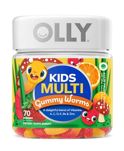 olly-kids-sleep-multivitamin-gummy-melat-5.jpg